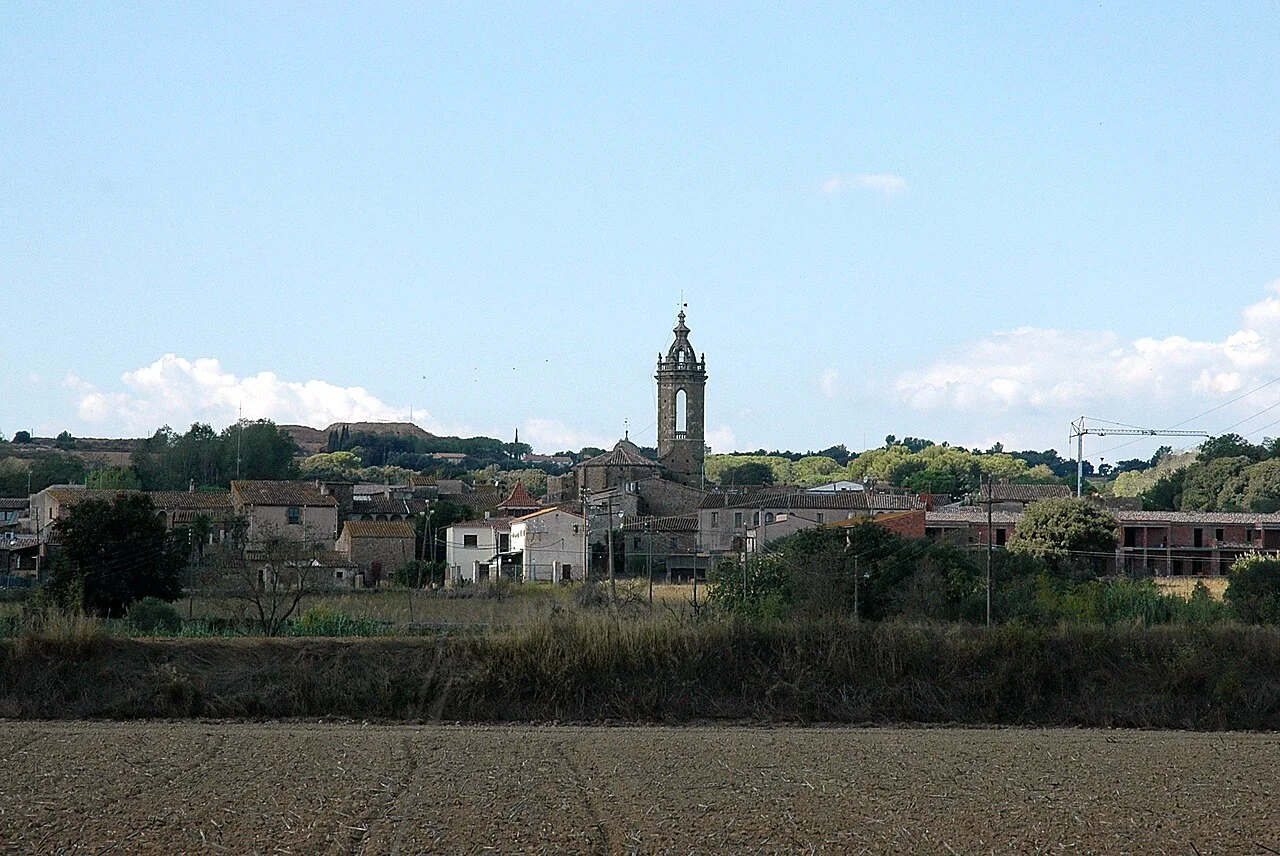 Photo of Rupià