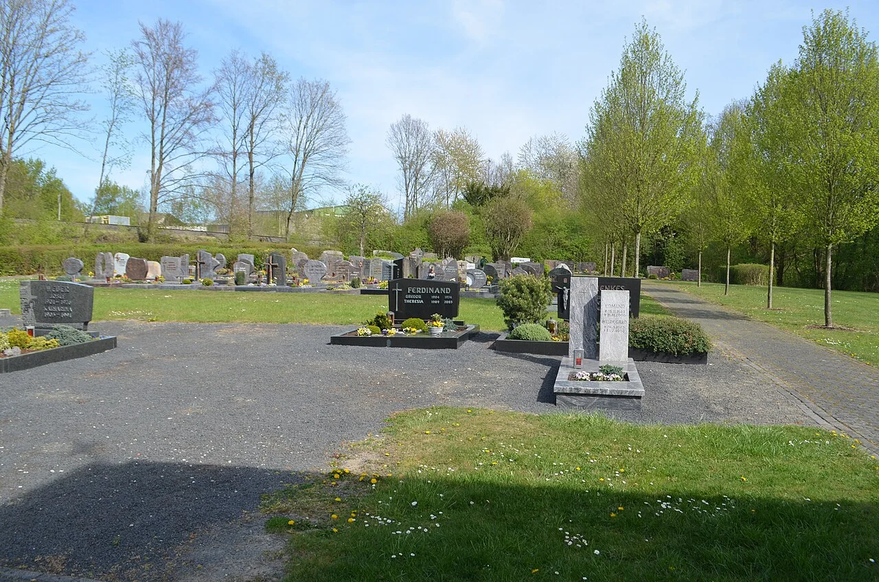 Photo of Ruppach-Goldhausen