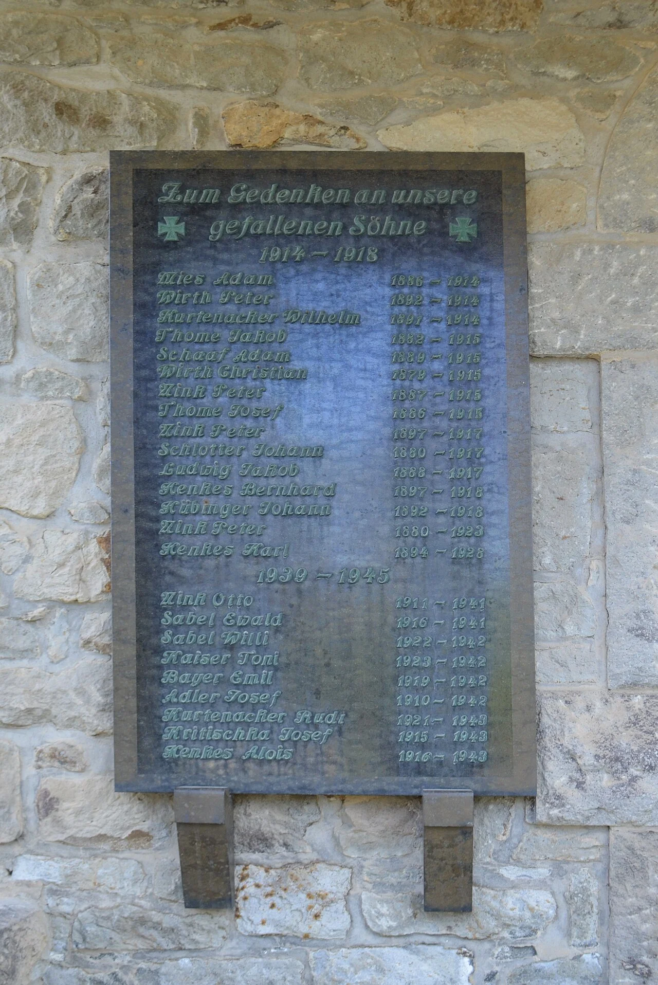 Photo of Ruppach-Goldhausen