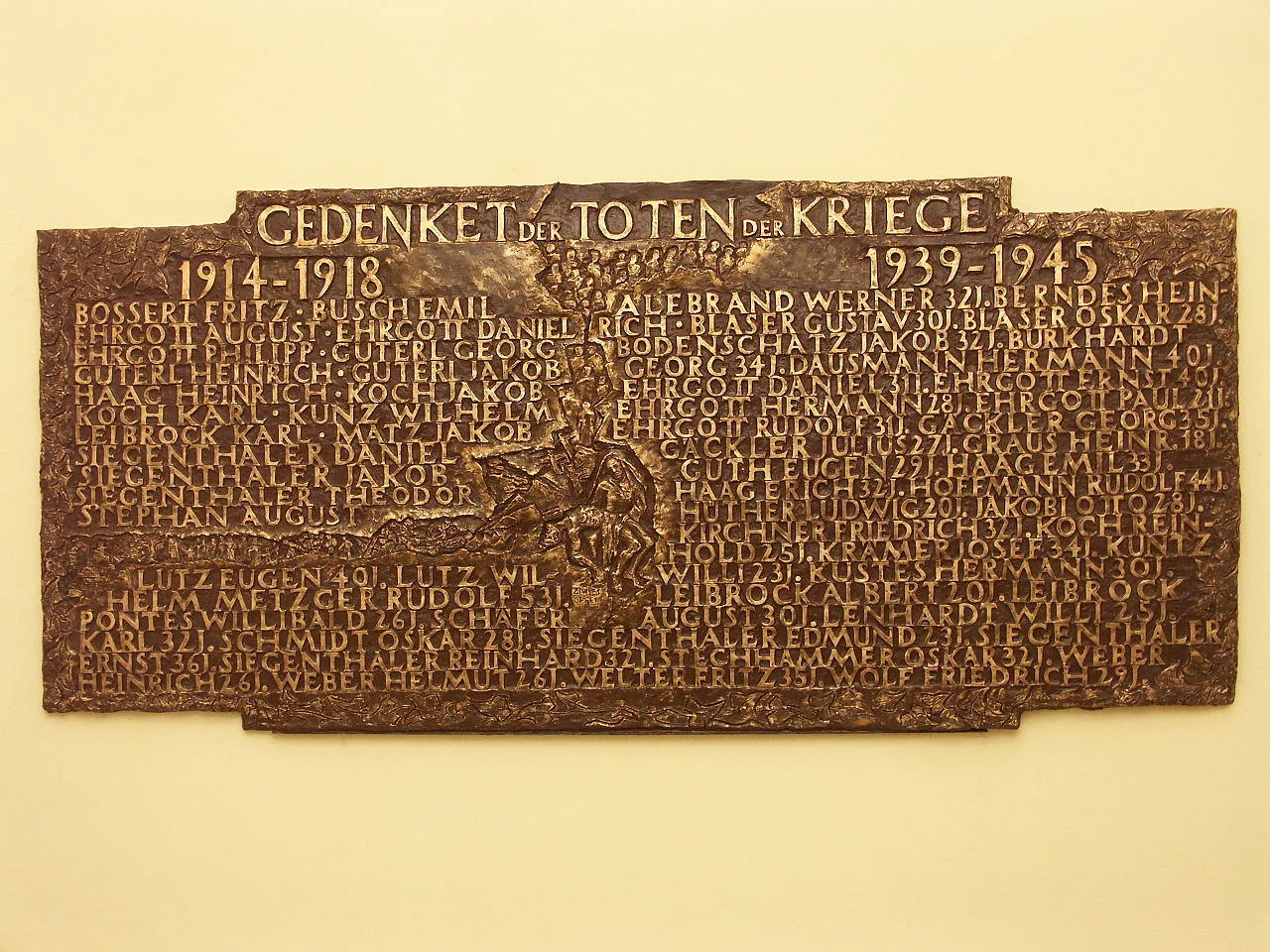 Photo of Ruppertsweiler