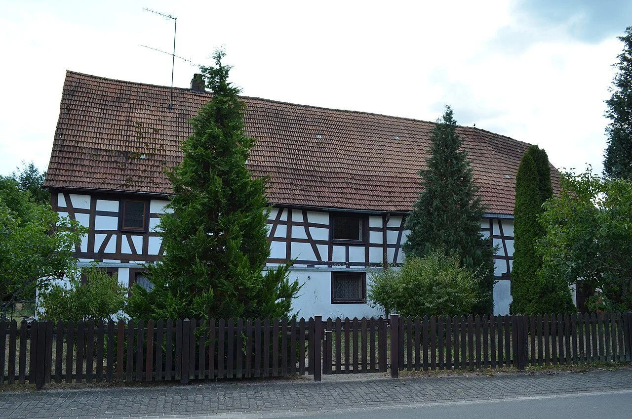 Photo of Ruppertsweiler