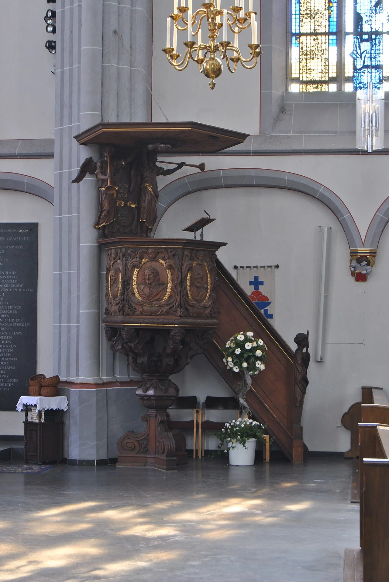 Photo of Ruppichteroth