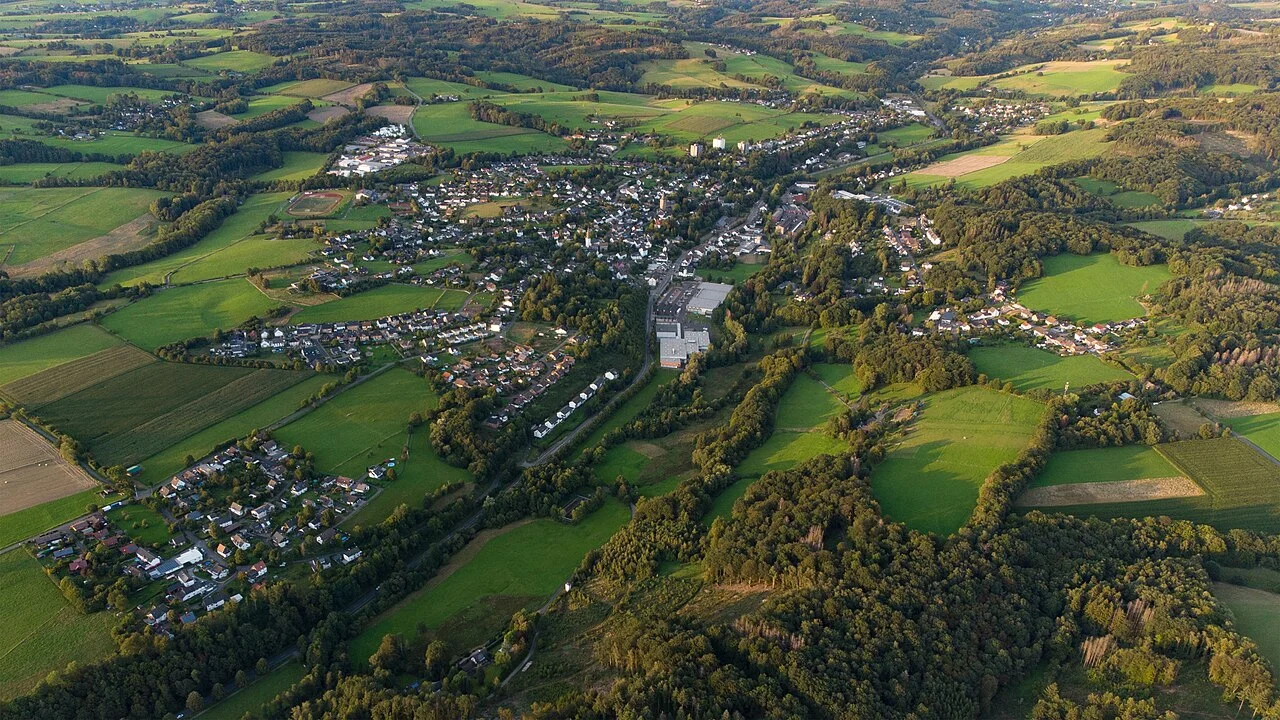 Photo of Ruppichteroth