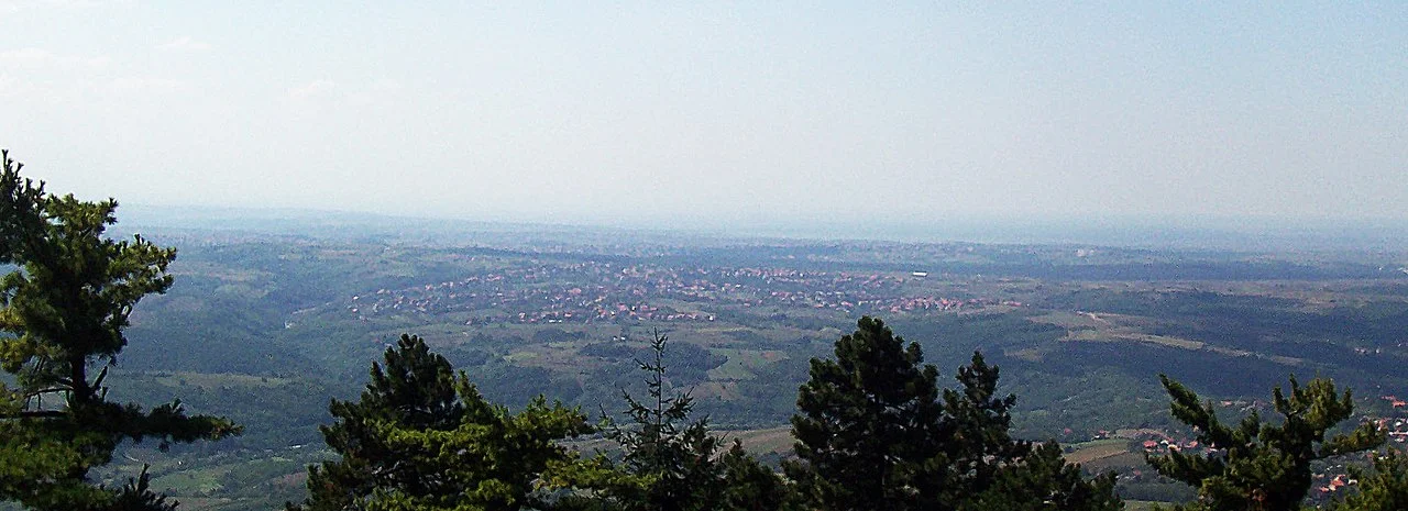Photo of Rušanj