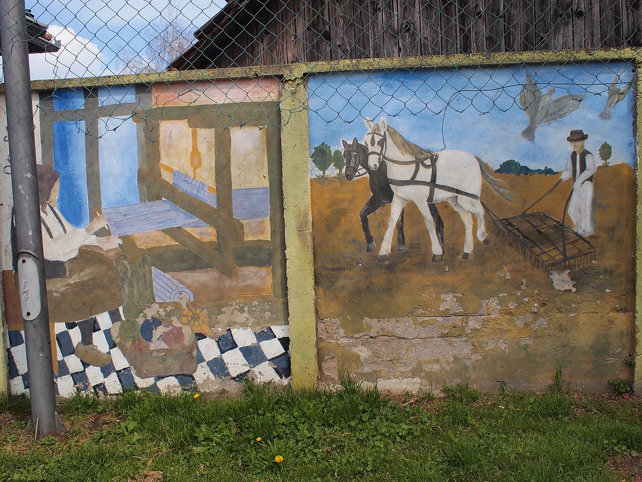 Photo of Ruski Krstur