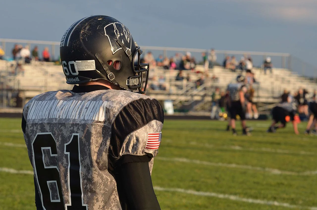 Photo of Russiaville