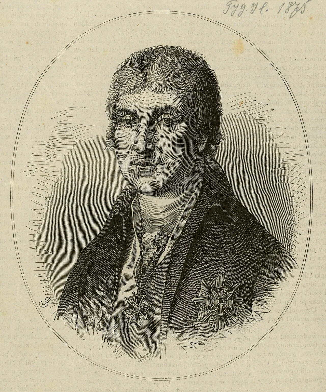 Photo of Rutki-Kossaki