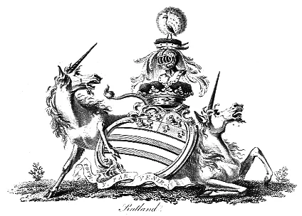 Photo of Rutland Park