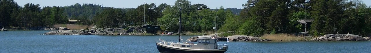 Photo of Rymättylä