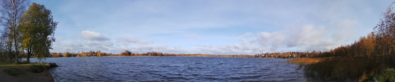 Photo of Ryydynpohja