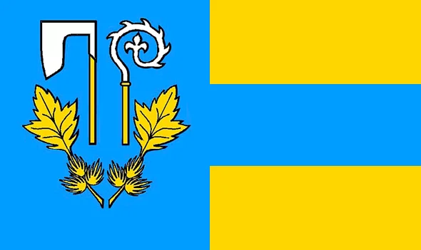 Photo of Rzepiennik Strzyżewski