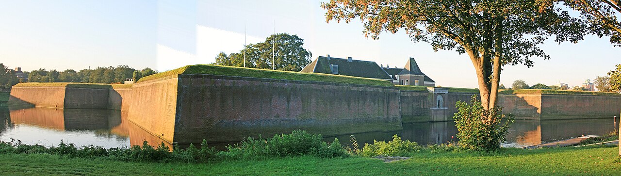 Photo of 's-Hertogenbosch