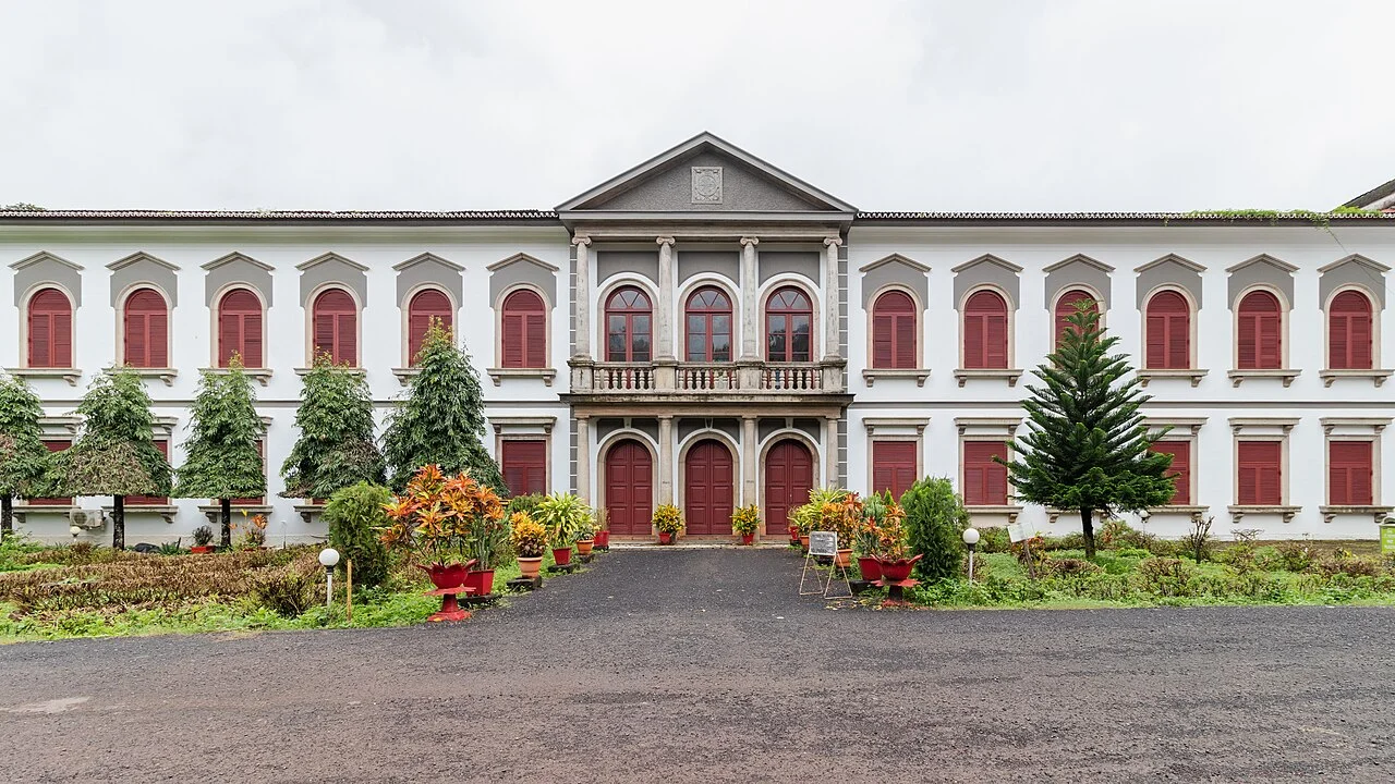 Photo of Saarwellingen