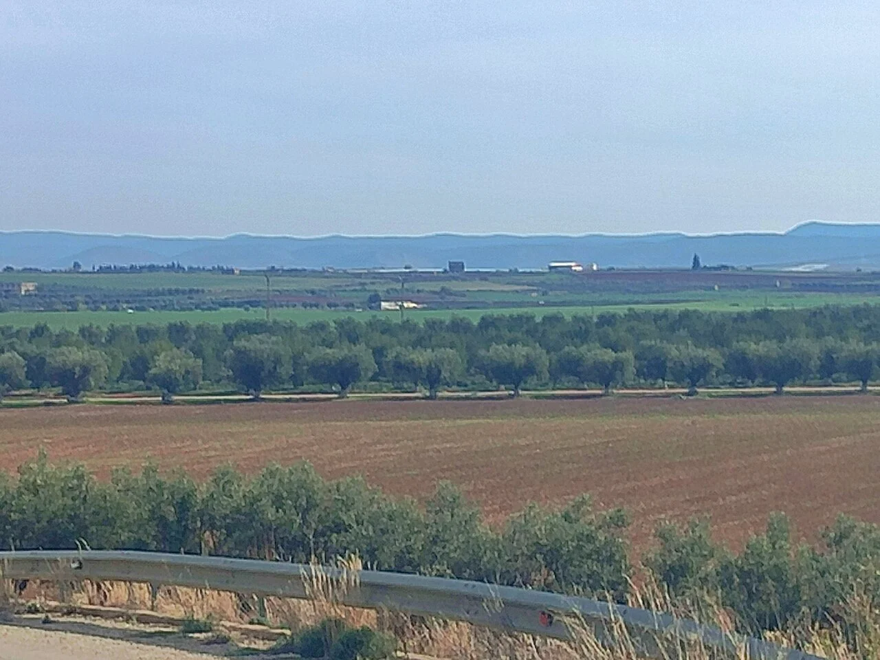 Photo of Sabaa Aiyoun