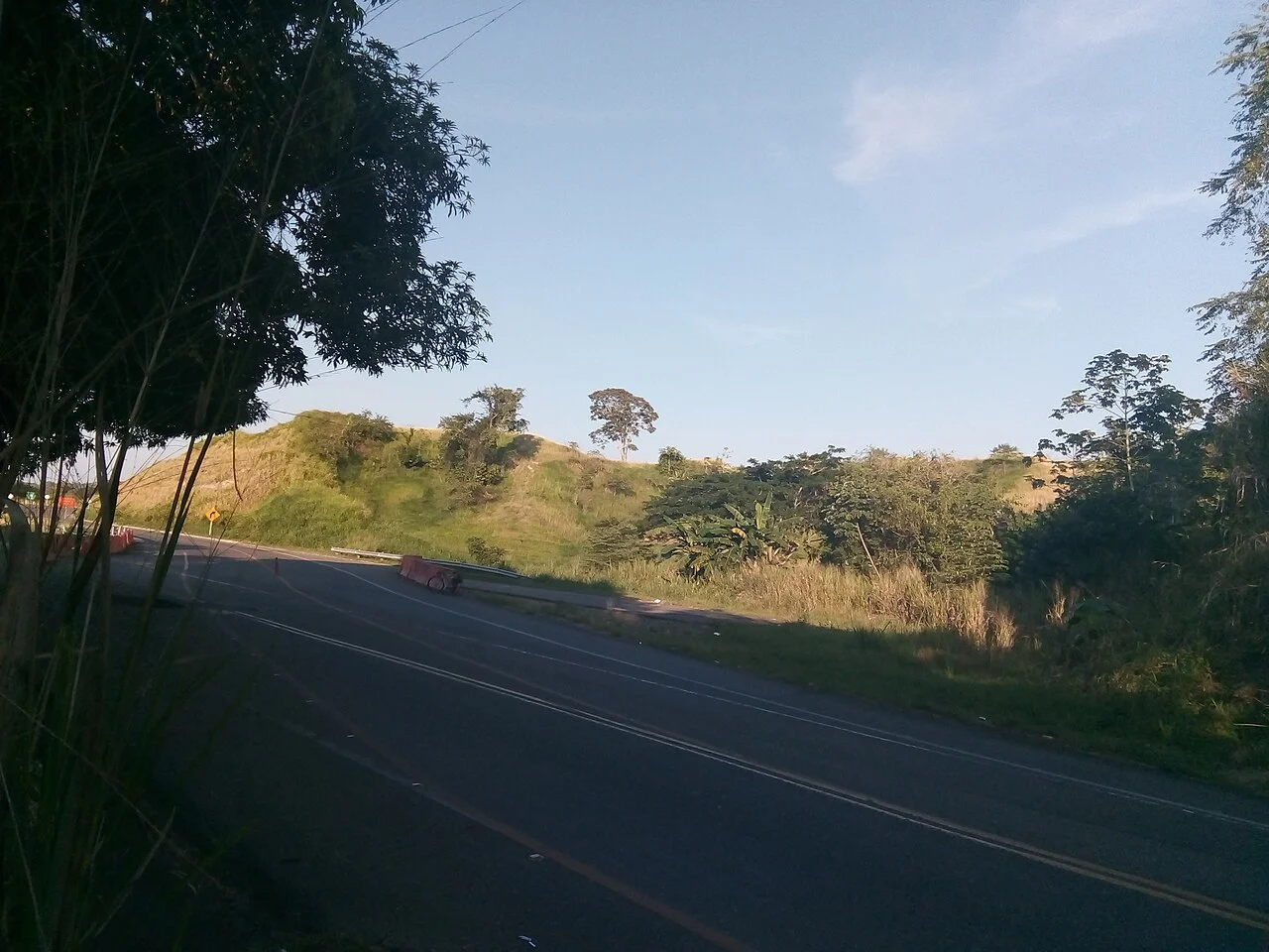 Photo of Sabana de Torres