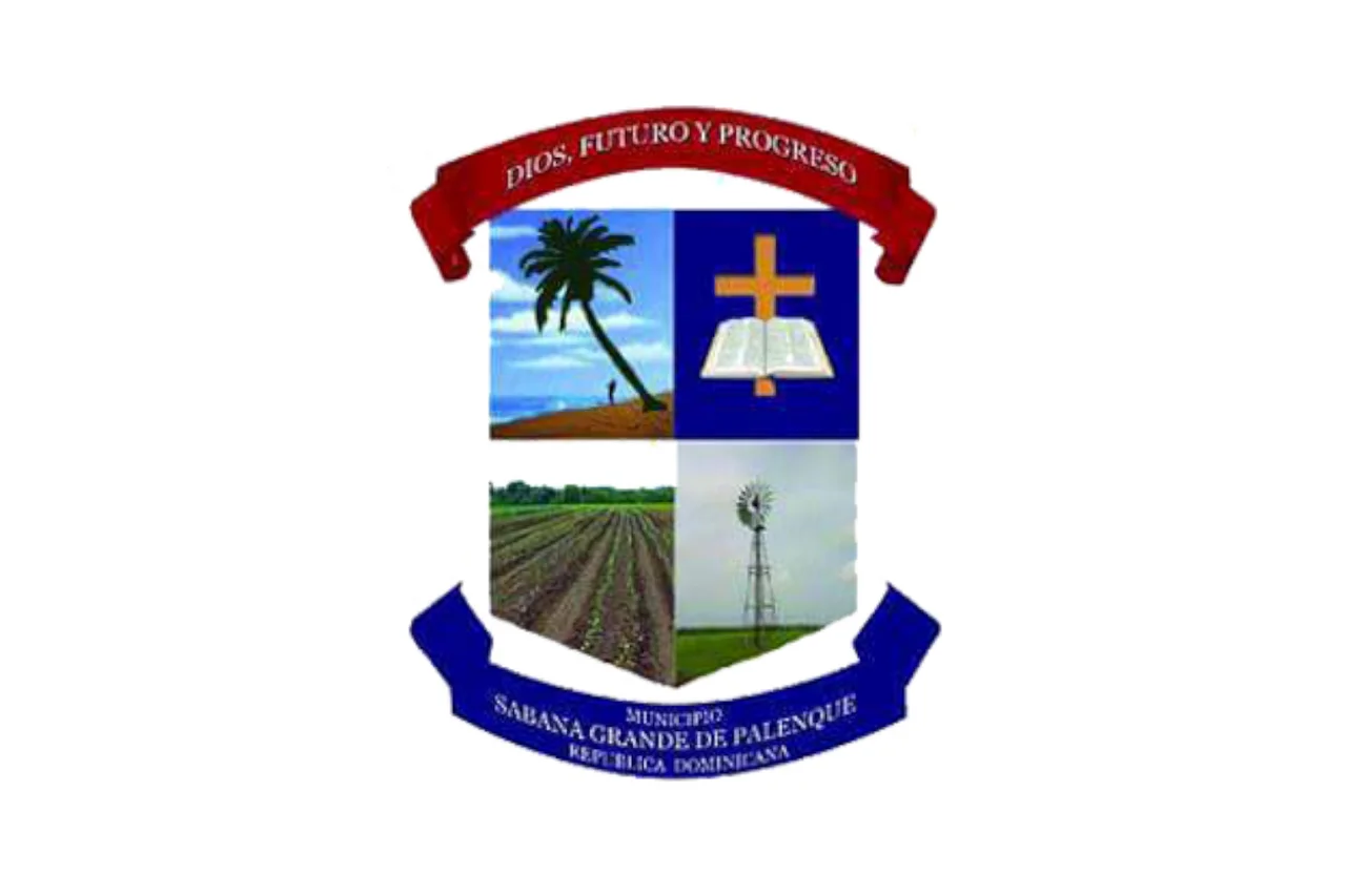 Photo of Sabana Grande de Palenque