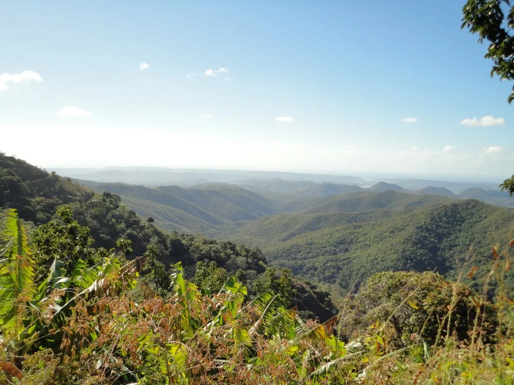 Photo of Sabana Grande