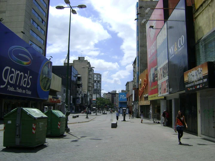 Photo of Sabana Grande