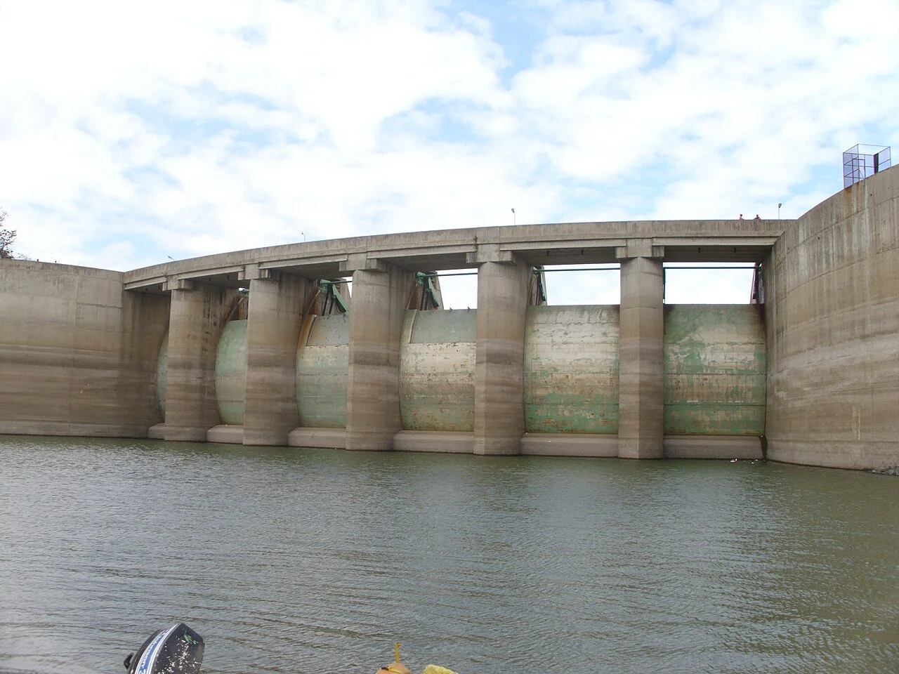 Photo of Sabana Iglesia