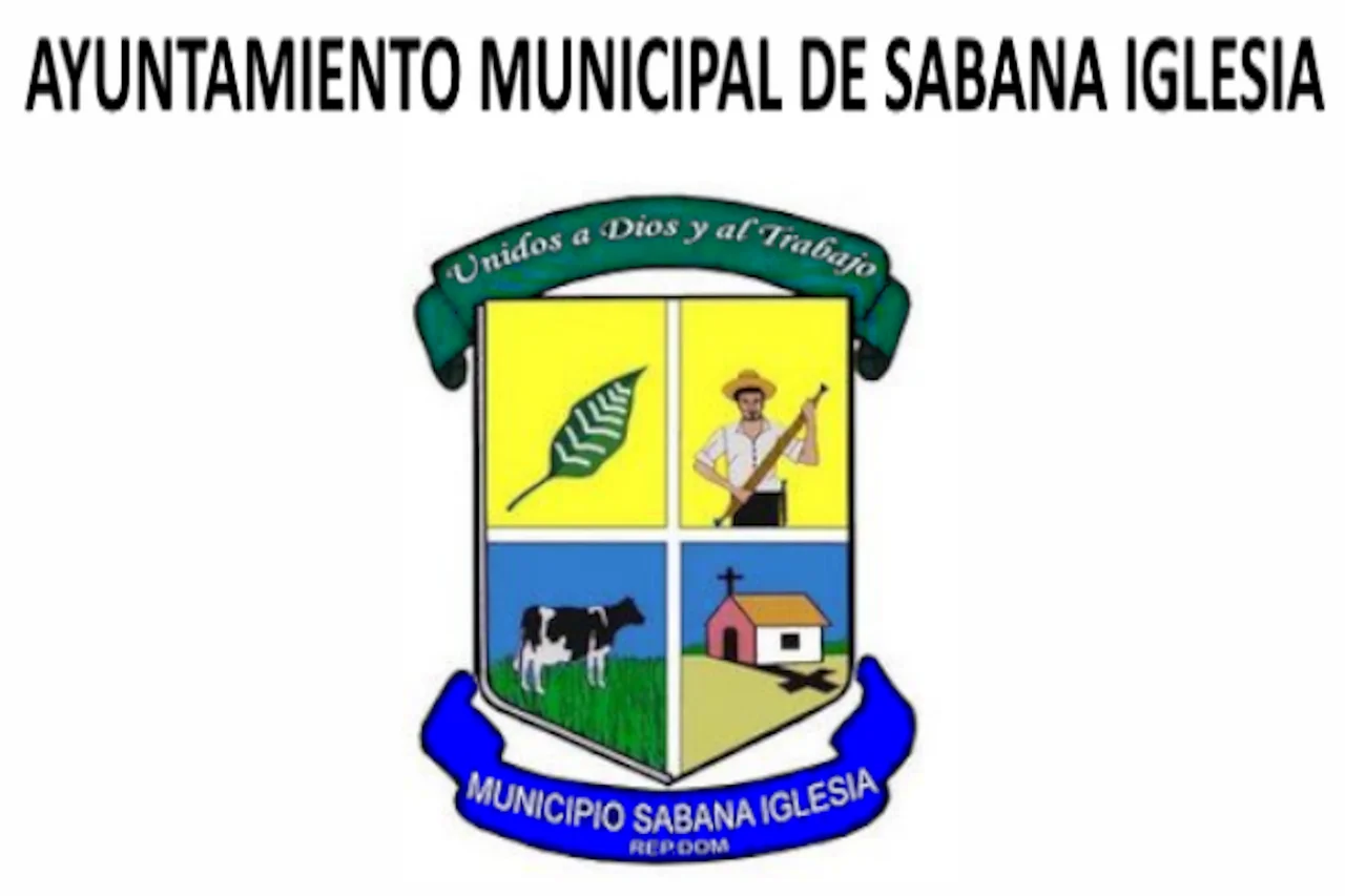 Photo of Sabana Iglesia