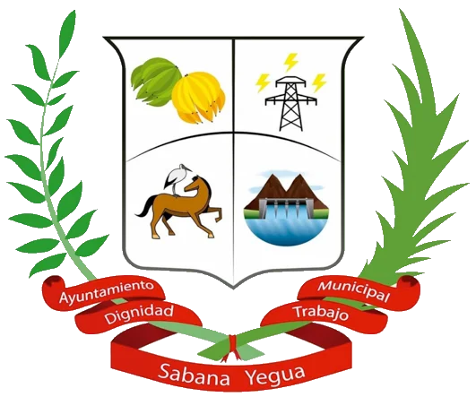 Photo of Sabana Yegua