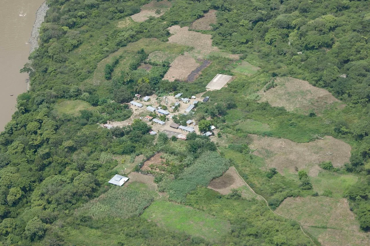 Photo of Sabanalarga