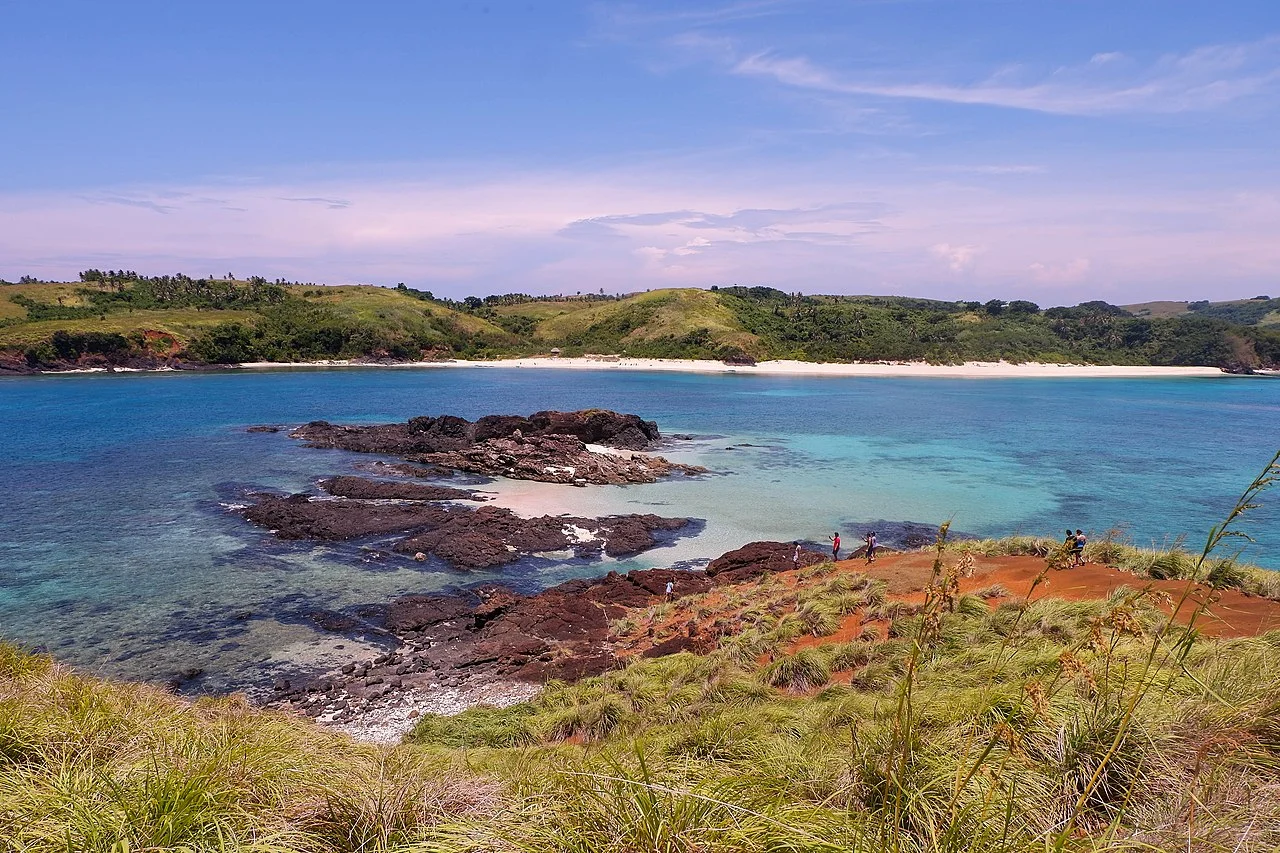 Photo of Sabang Indan