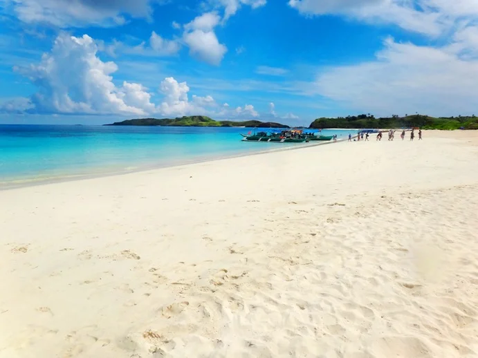 Photo of Sabang Indan