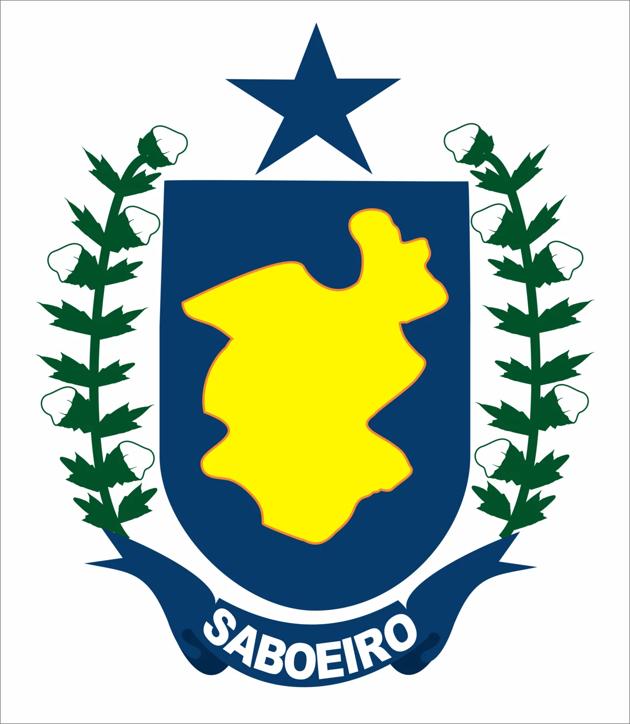 Photo of Saboeiro