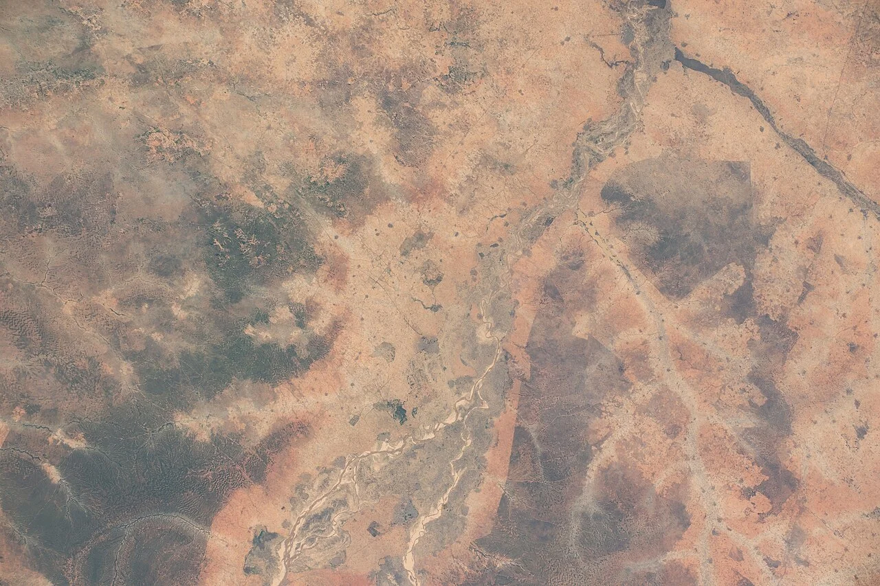 Photo of Sabon Birni