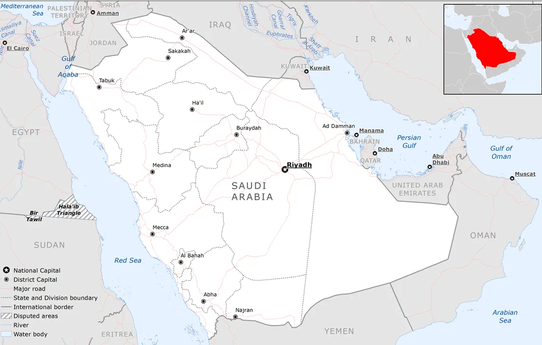 Photo of Sabt Alalayah