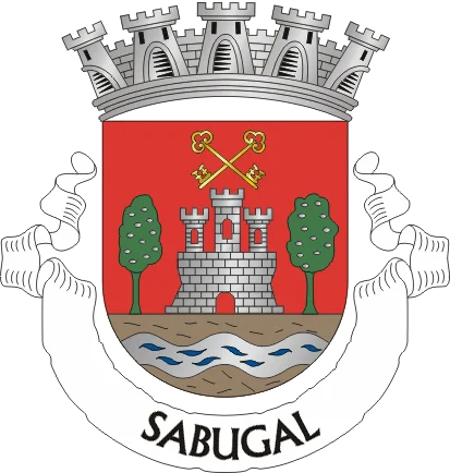 Photo of Sabugal