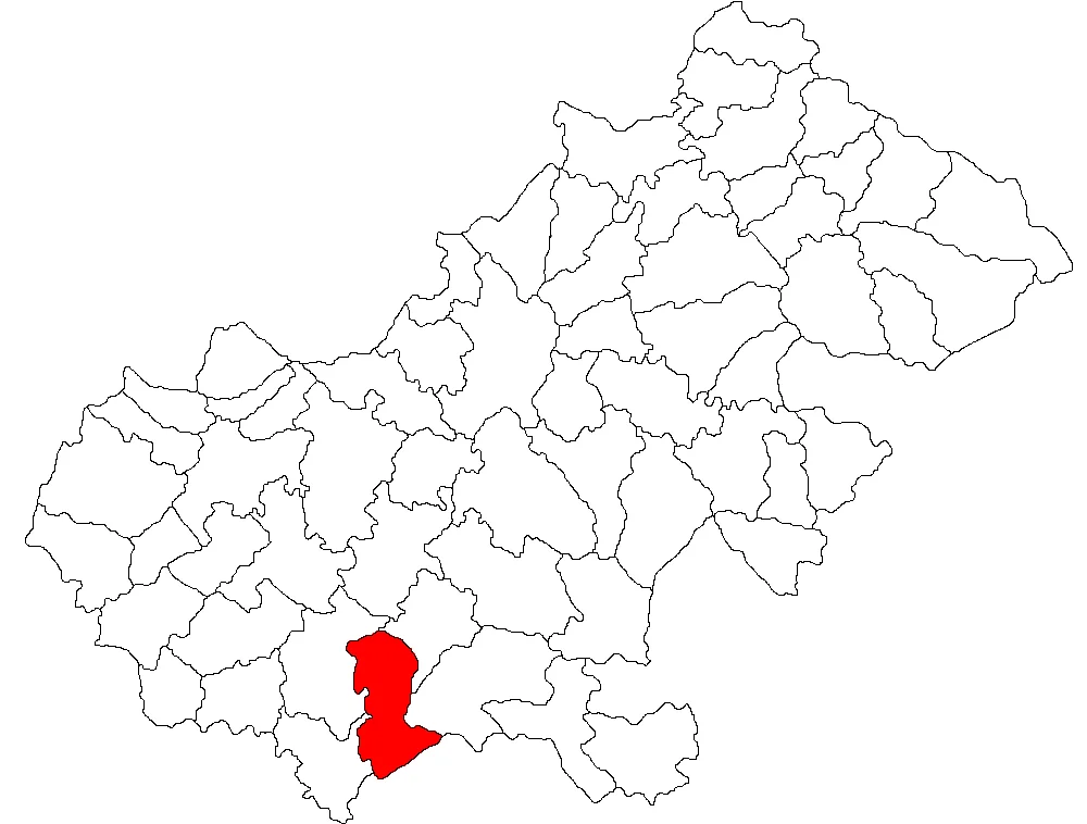 Photo of Săcăşeni