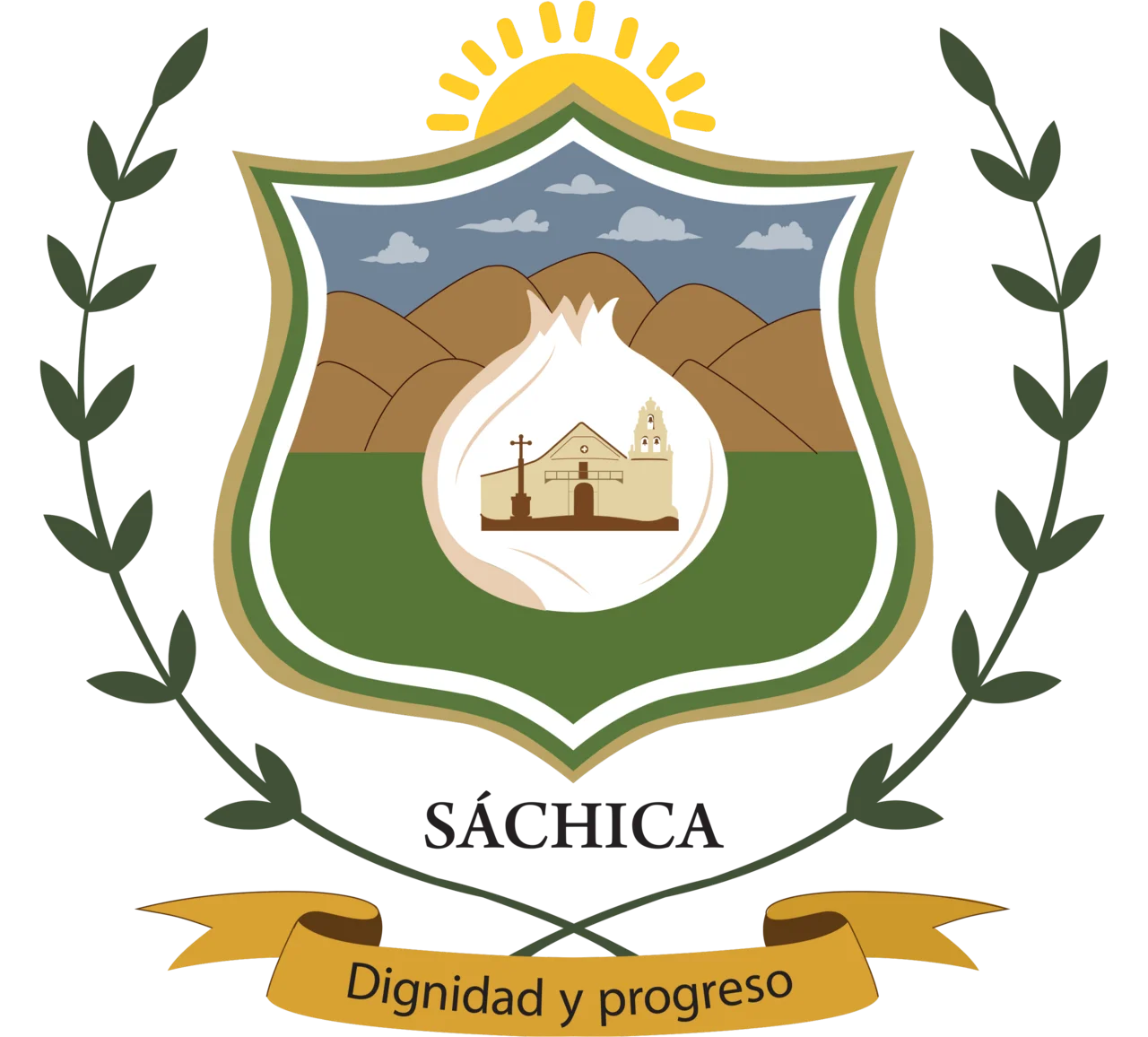 Photo of Sáchica