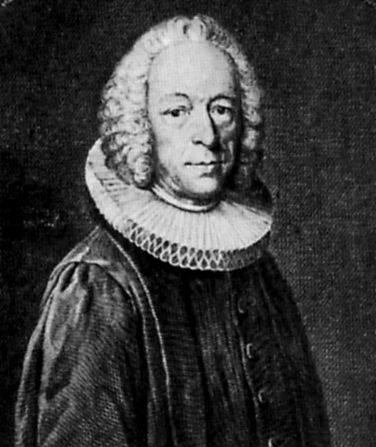 Photo of Sachsenheim