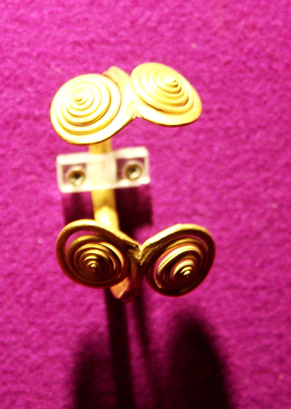 Photo of Sacoșu Mare