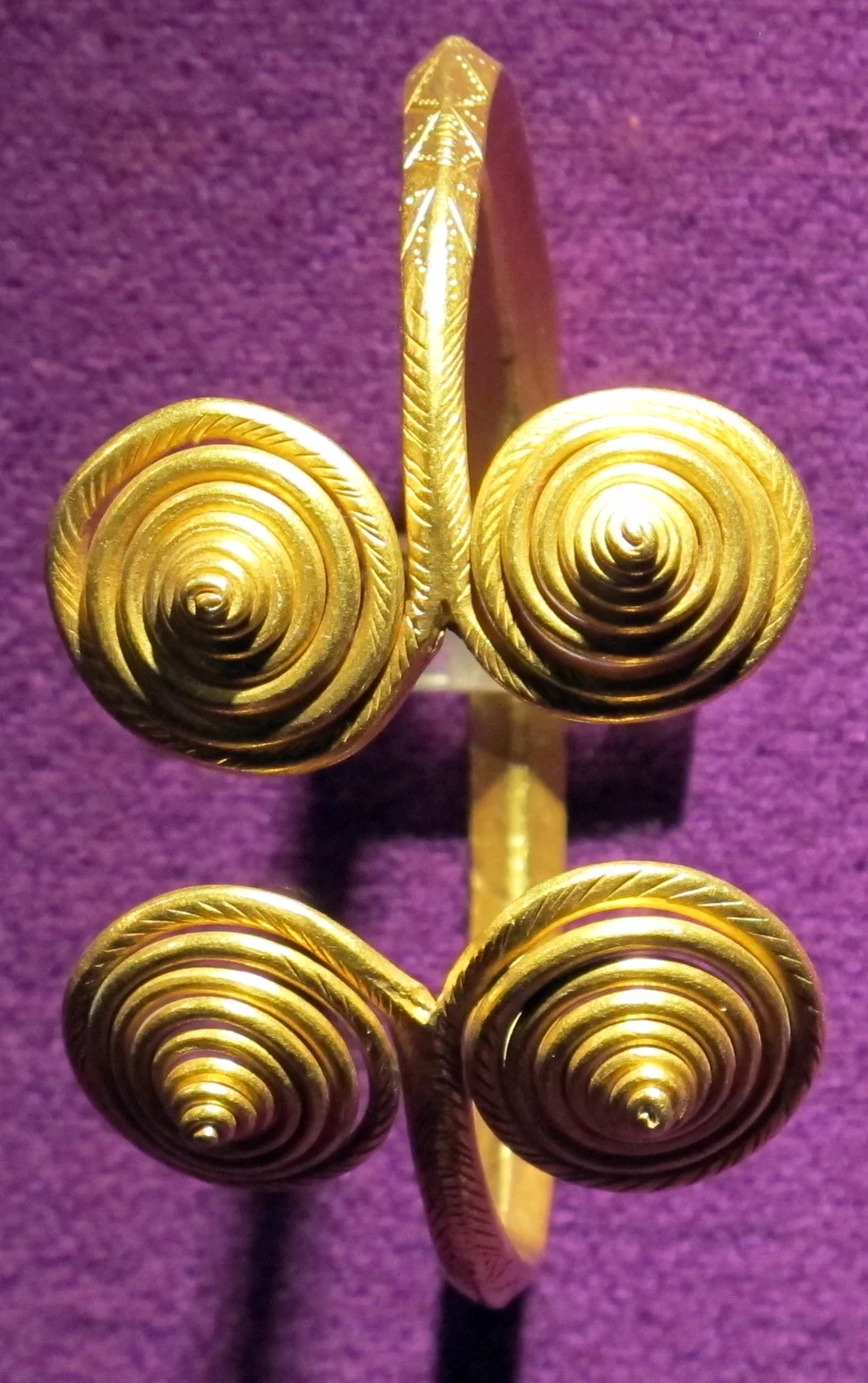 Photo of Sacoșu Mare