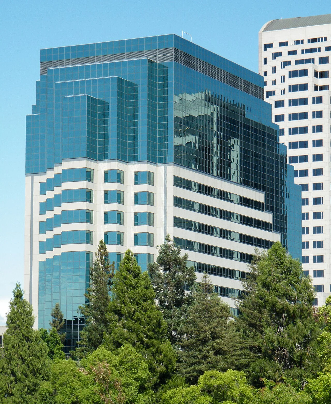 Photo of Sacramento