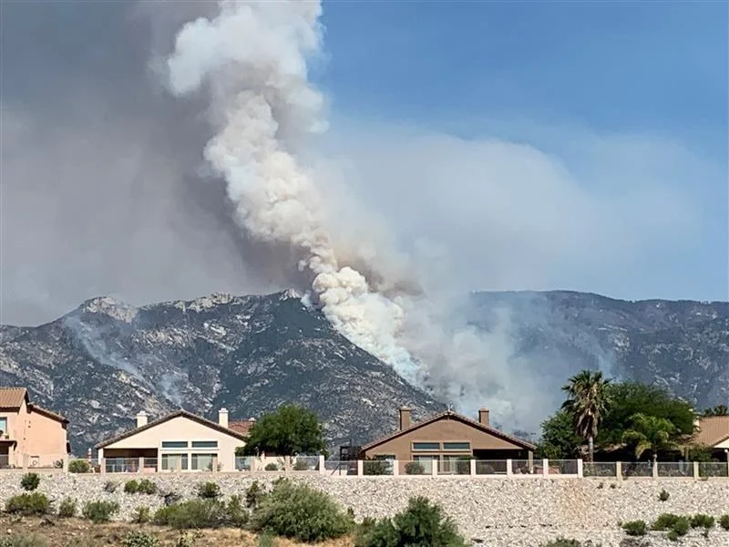 Photo of Saddlebrooke