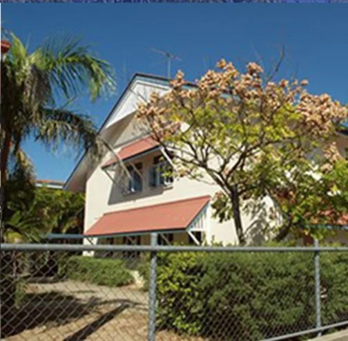 Photo of Sadliers Crossing