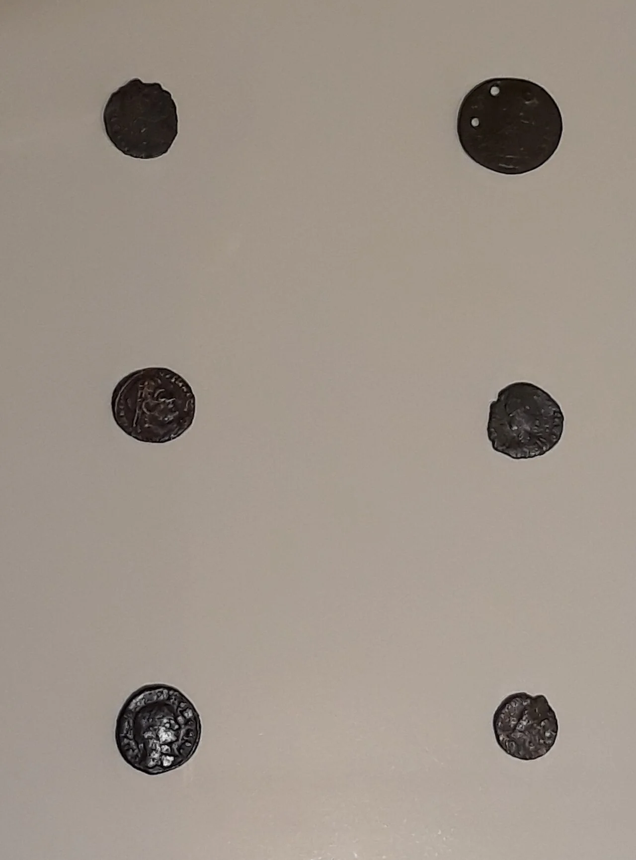 Photo of Saelices el Chico