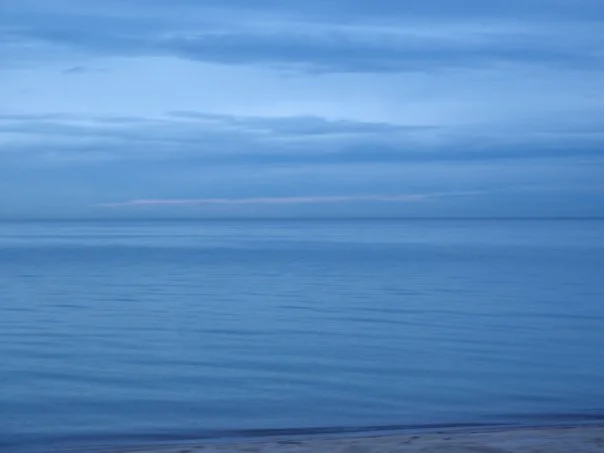 Photo of Safety Beach