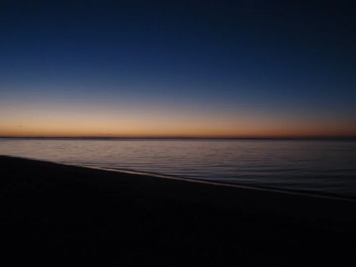 Photo of Safety Beach