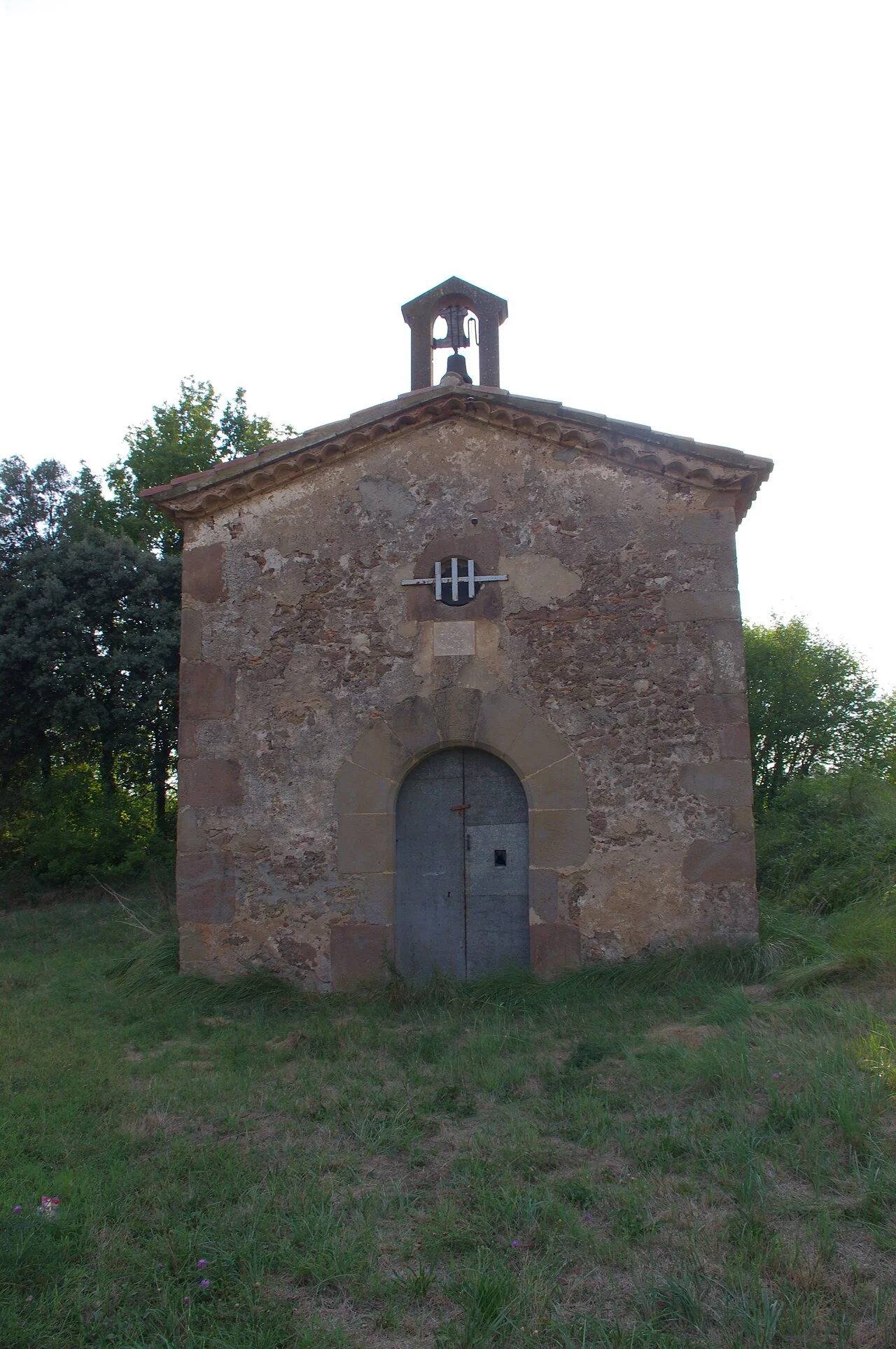 Photo of Sagàs