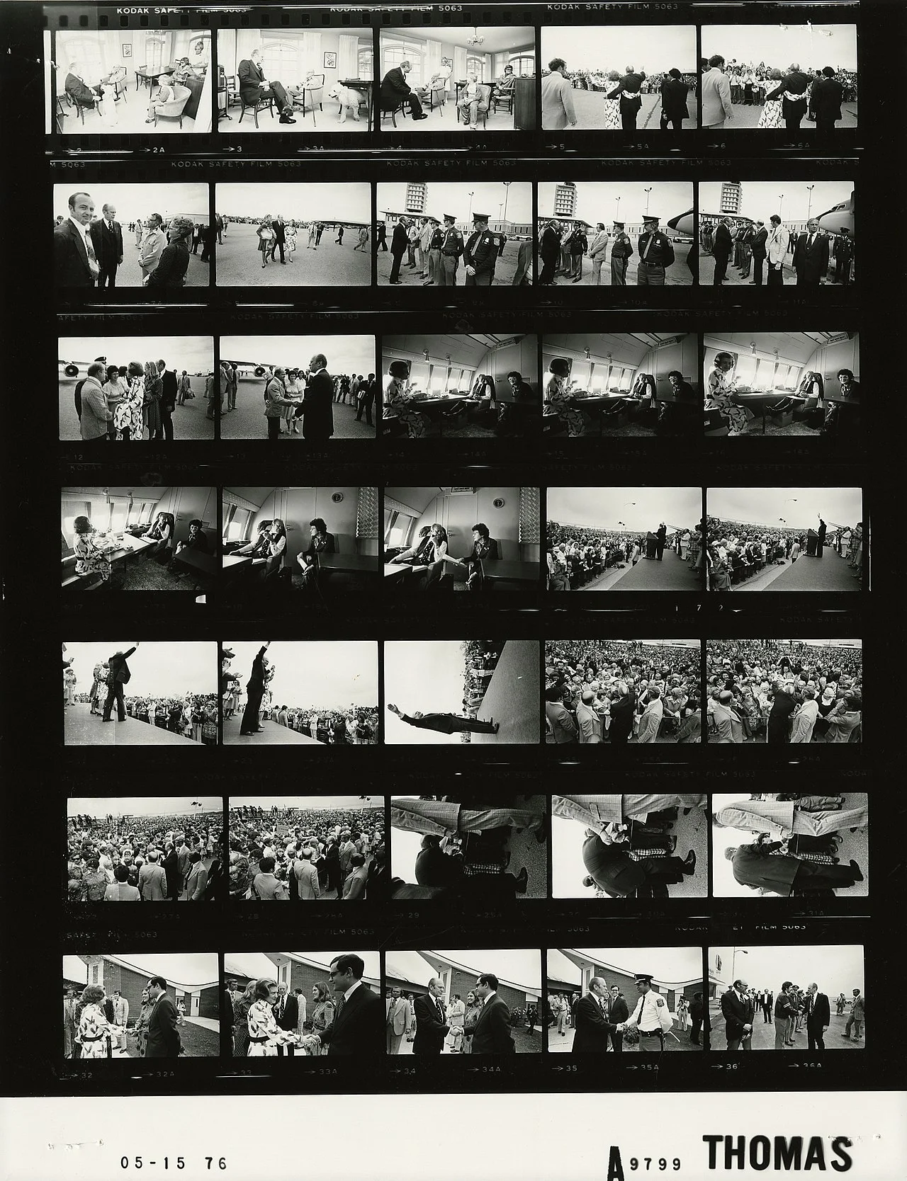 Photo of Saginaw Township North