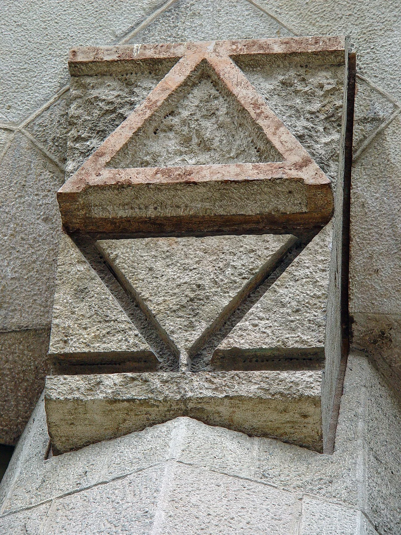 Photo of Sagrada Família