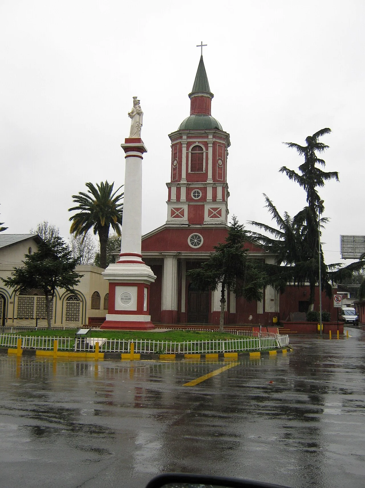 Photo of Sagrada Familia