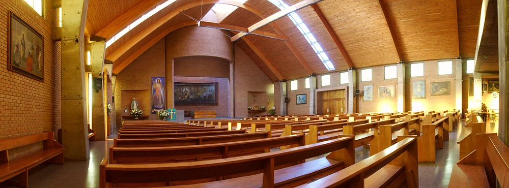 Photo of Sagrada Familia