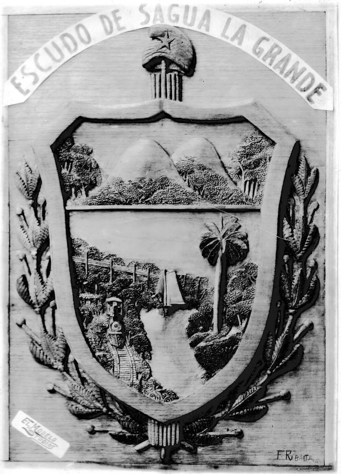 Photo of Sagua la Grande