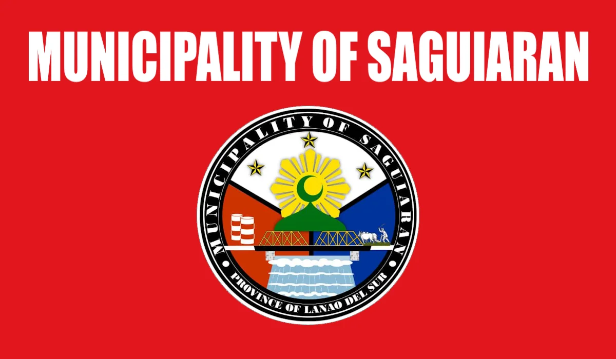 Photo of Saguiaran